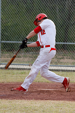 Estem @ Glen Rose 3-28-13 (© Justin Manning) JWM0176