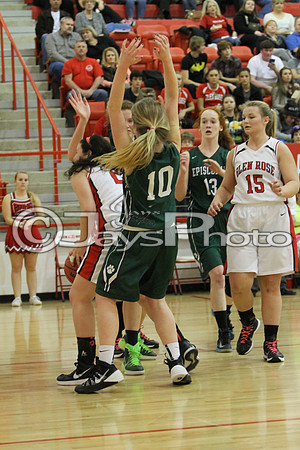 Episcopal @ Glen Rose (Senior Night) 2-10-2015 (©Justin Manning) JWM_315