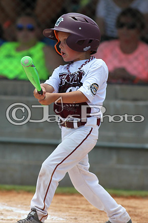 Benton vs. Harrison Cal Ripken t-ball All-Stars 7-10-2015 (©Justin Manning) JWM_0017