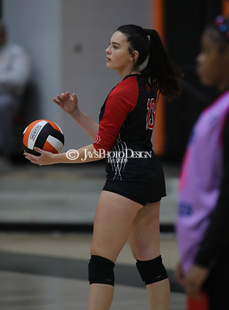 Cutter Morning Star @ Malvern JV (Sr. Night) 10-14-24_JWM_0022