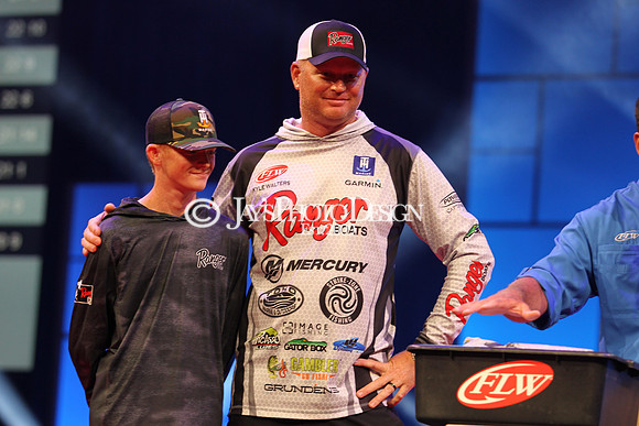 Forrest Wood Cup (Day 2 weight-in) 8-10-19_1433