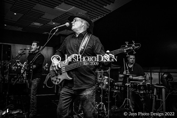 Arron Owens 4-2-22_JWM_0057-2