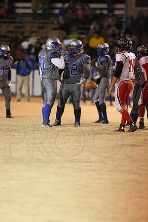 Hooten's AR Football 11-14-2014 (©Justin Manning) JWM_0406