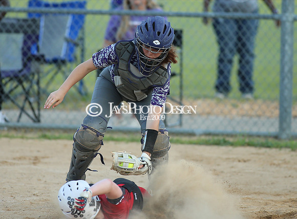 Ashdown @ Glen Rose 4-13-21_0739
