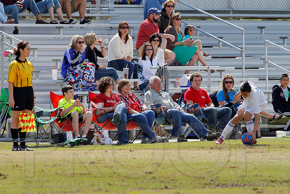 Burns Park Soccer 4-6-13(© Justin Manning) JWM0131