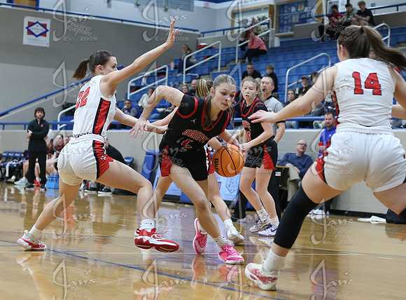 Glen Rose vs. Harmony Grove (AAA 3A-5 District First Round) 2-17-25_JWM_0562