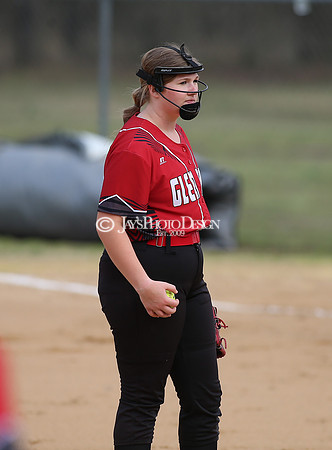Magnet Cove @ Glen Rose 3-29-22_Manning_0073