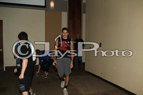 Big Press 5-11-2015 (©Justin Manning) JWM_0026
