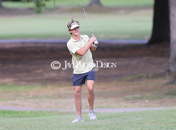 High School Golf (Bauxite, Harmony Grove, Robinson, Magnet Cove) 8-30-22_JWM_0667