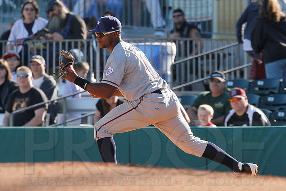 NW Arkansas Naturals @ Arkansas Travelers 4-21-12(Justin Manning)114