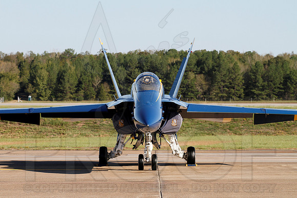 LR Air Show (Blue Angels) 9-9-12 (Justin Manning)0027