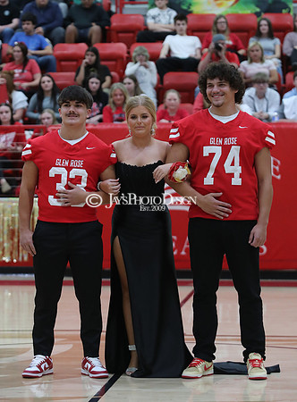 Two Rivers @ Glen Rose (HOMECOMING) 9-27-24_JWM_0620