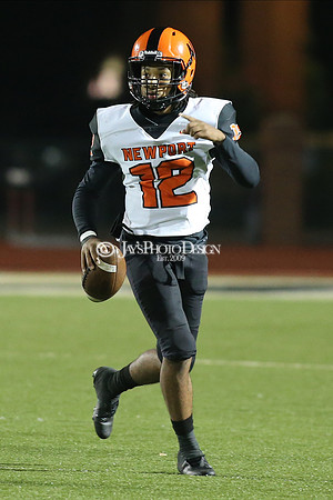 Newport @ Harding Academy 10-30-20_JWM_1159