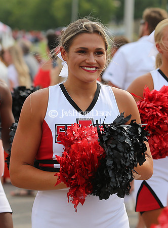 UCA @ Arkansas State 9-4-21_JWM_0130