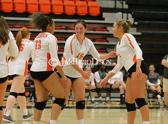 Harmony Grove @ Malvern 9-27-21_JWM_0365