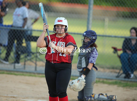 Ashdown @ Glen Rose 4-13-21_0573