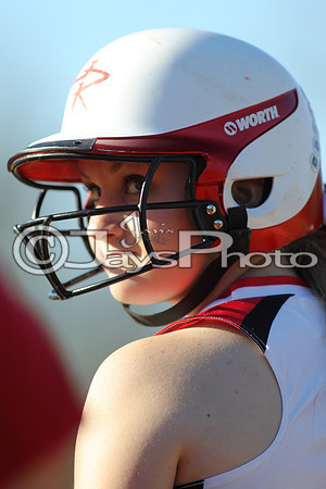 Fountain Lake @ Glen Rose softball 3-14-16_JWM_088