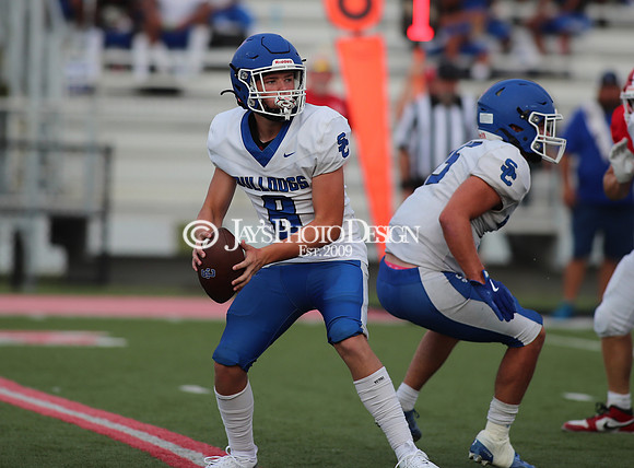 Star City @ Glen Rose (Scrimmage) 8-20-24_JWM_0182