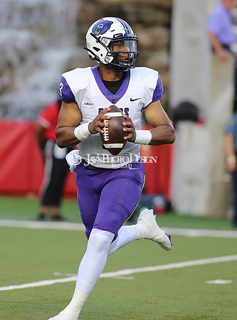 UCA @ Arkansas State 9-4-21_JWM_0898