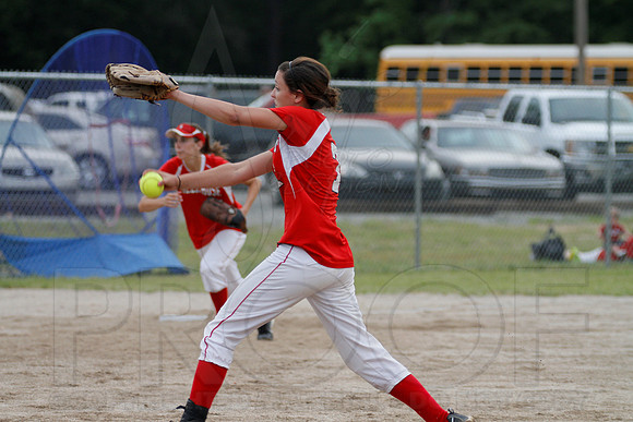 Harmony Grove vs. Glen Rose 4-26-12Justin Manning)097