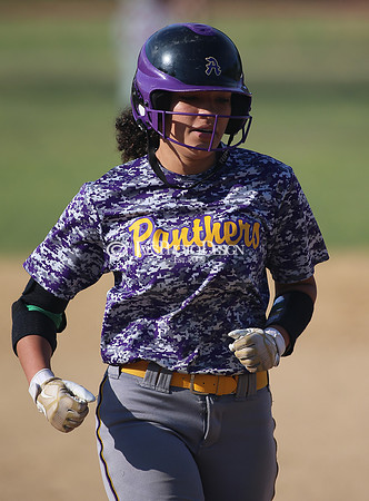 Ashdown @ Glen Rose 4-13-21_0228