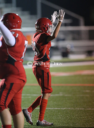 Perryville @ Glen Rose Junior High 11-3-22_JWM_0430