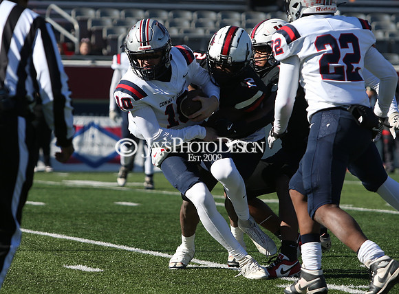 Conway Christian vs. East Poinsett County (2A State Final) 12-6-24_JWM_0639