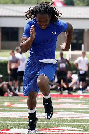 ArkansasVarsity Combine 5-26-12(Justin Manning)137