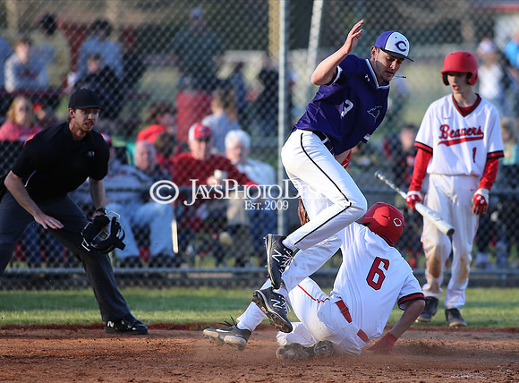 Centerpoint @ Glen Rose 4-1-21_0880