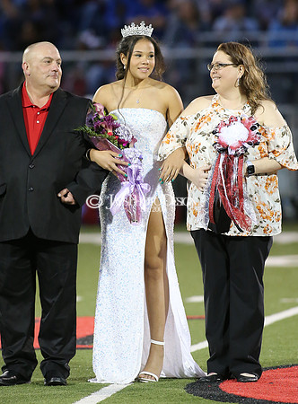 Arkadelphia @ Harmony Grove (Homecoming) 10-15-21_JWM_0231