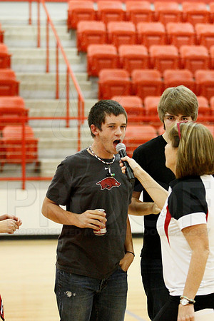 Ft. Lake @ Glen Rose 10-18-13 (© Justin Manning) JWM0109
