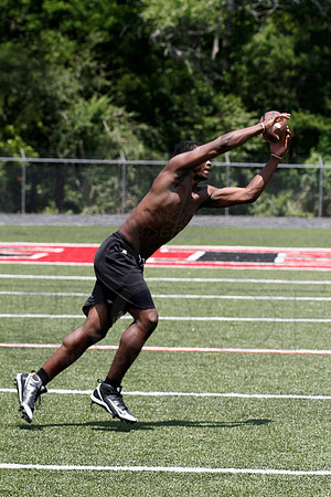 ArkansasVarsity Combine 5-26-12(Justin Manning)332
