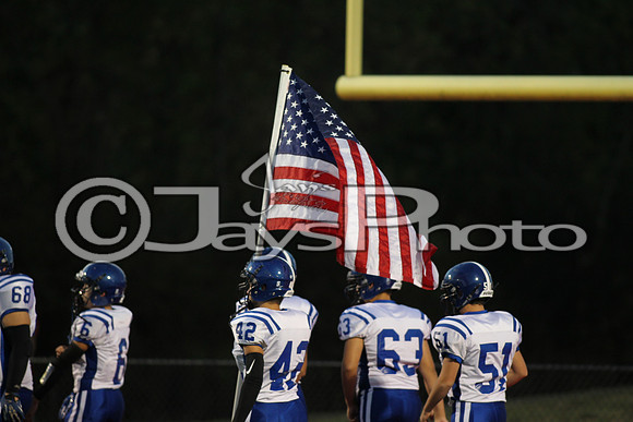 Bismarck @ Harmony Grove 10-2-2015 (©Justin Manning) JWM_0191