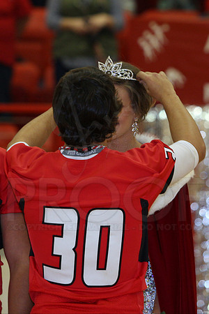 Glen Rose Homecoming Day Ceremony (©Justin Manning) JWM_0089
