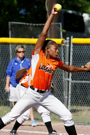Lakeside @ Malvern (Justin Manning)006
