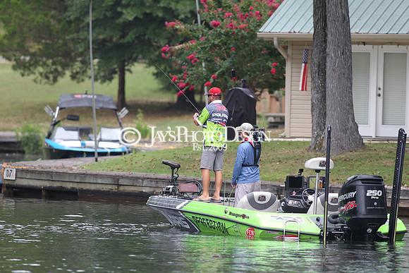 Forrest Wood Cup (Day 1 on the water)_0762