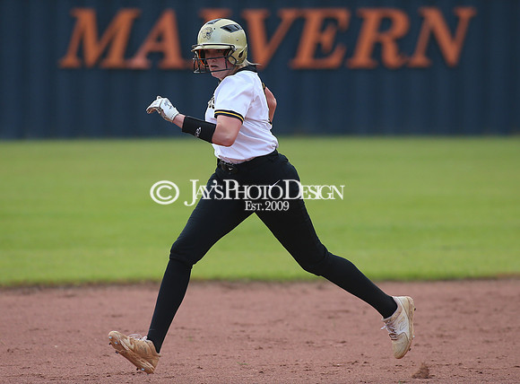 De Queen @ Malvern 4-20-21_JWM_0531