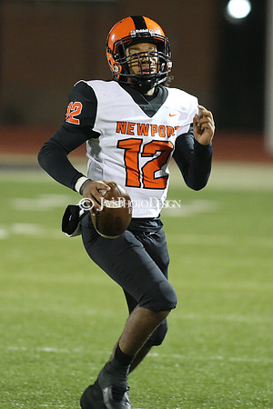 Newport @ Harding Academy 10-30-20_JWM_1171