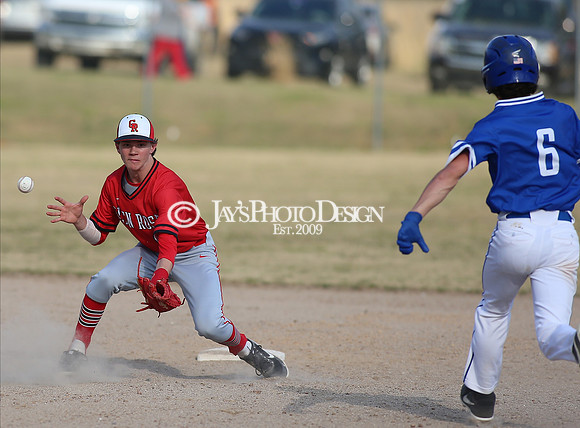 Glen Rose @ Bismarck 4-5-21_0430