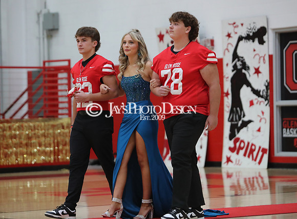 Two Rivers @ Glen Rose (HOMECOMING) 9-27-24_JWM_0516