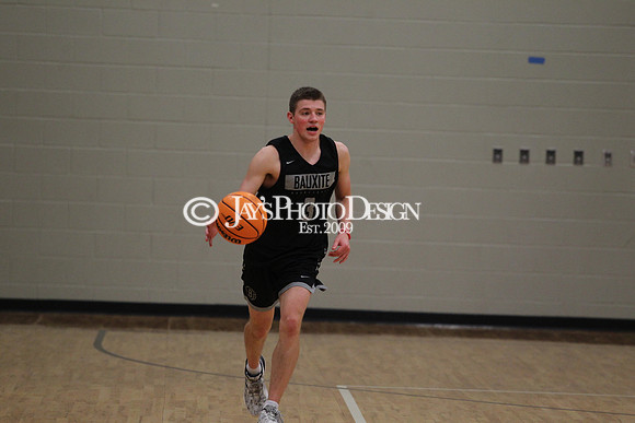 Tri-Lakes Editon Basketball Preview 10-8-19_0478