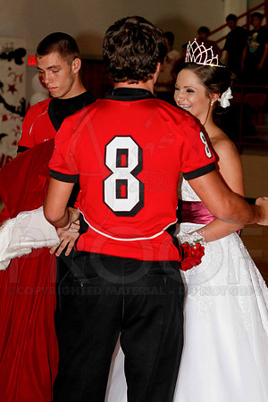 Glen Rose Day Homecoming 10-5-12 (Justin Manning)0080