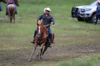 Whiskey Ridge Ranch (Chuckwagon Races) 5-24-25_JWM_0031