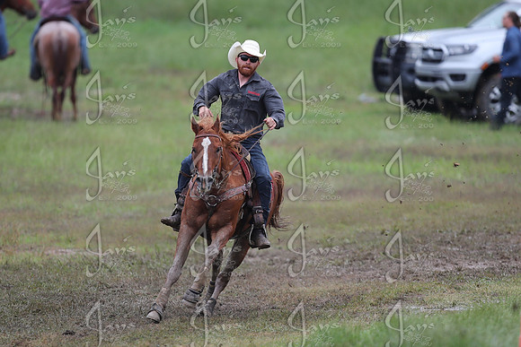 Whiskey Ridge Ranch (Chuckwagon Races) 5-24-25_JWM_0031