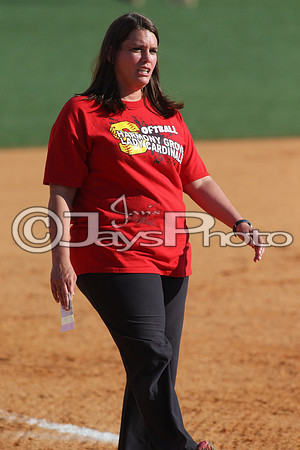 Harmony Grove @ Benton softball 4-16-2015 (©Justin Manning) JWM_0147