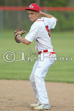 Mayflower @ Glen Rose baseball_JWM_0249