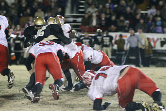 IMG_0114