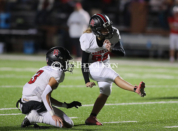 Brookland @ Harding Academy 11-8-24_JWM_0588