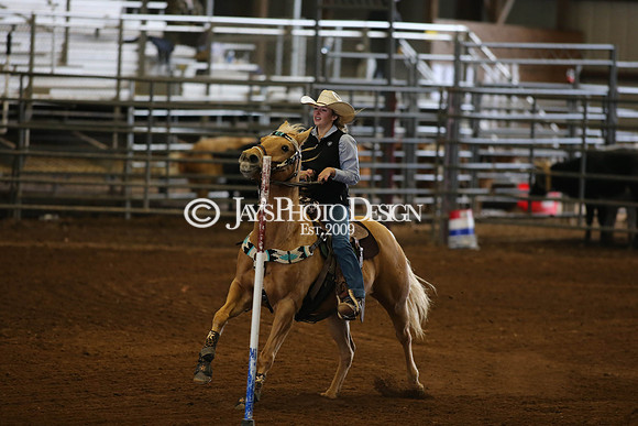 SJRA rodeo 1-10-21_JWM0608