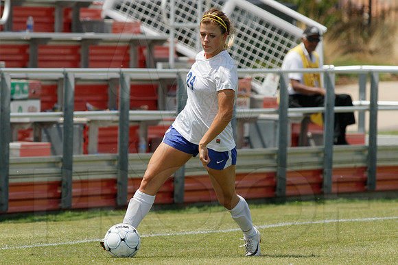 4A State Soccer Finals Maumelle vs. Valley View 5-24-2014 (© Justin Manning) JWM_0125